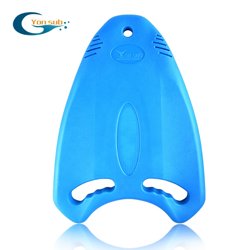 water sports equipment baby float EVA swimming kick board