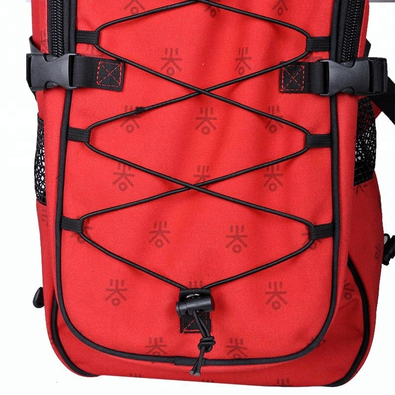 Regulator oxford material dive gear bag diving for sale
