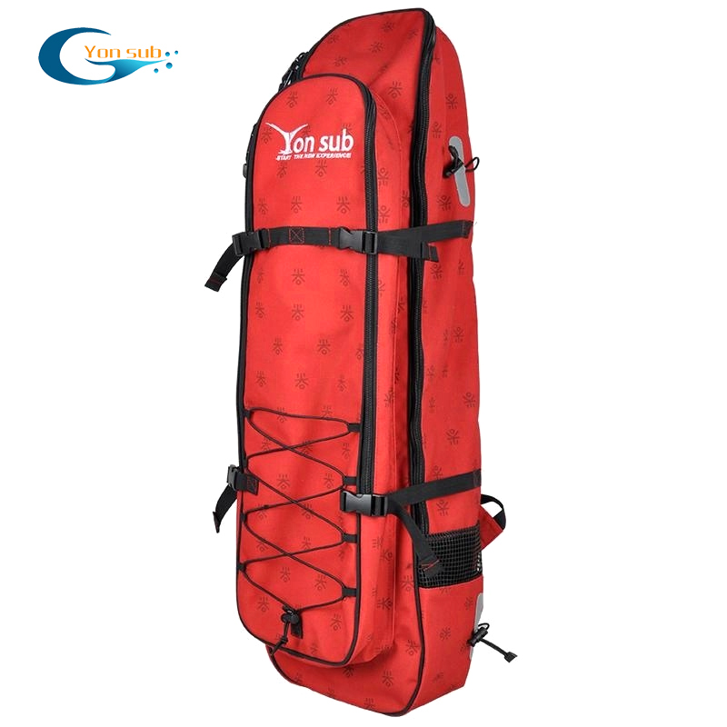 Regulator oxford material dive gear bag diving for sale