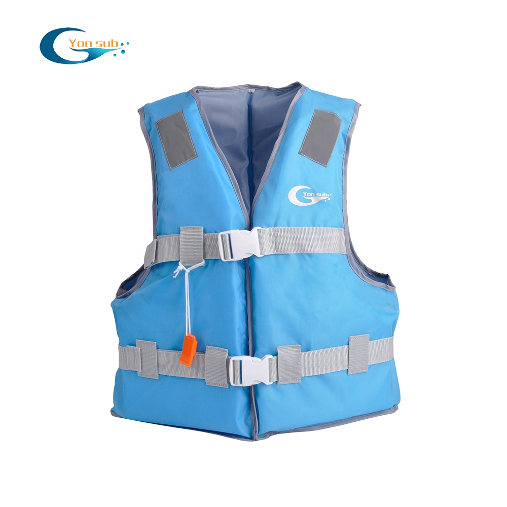 safety life jacket for swimming