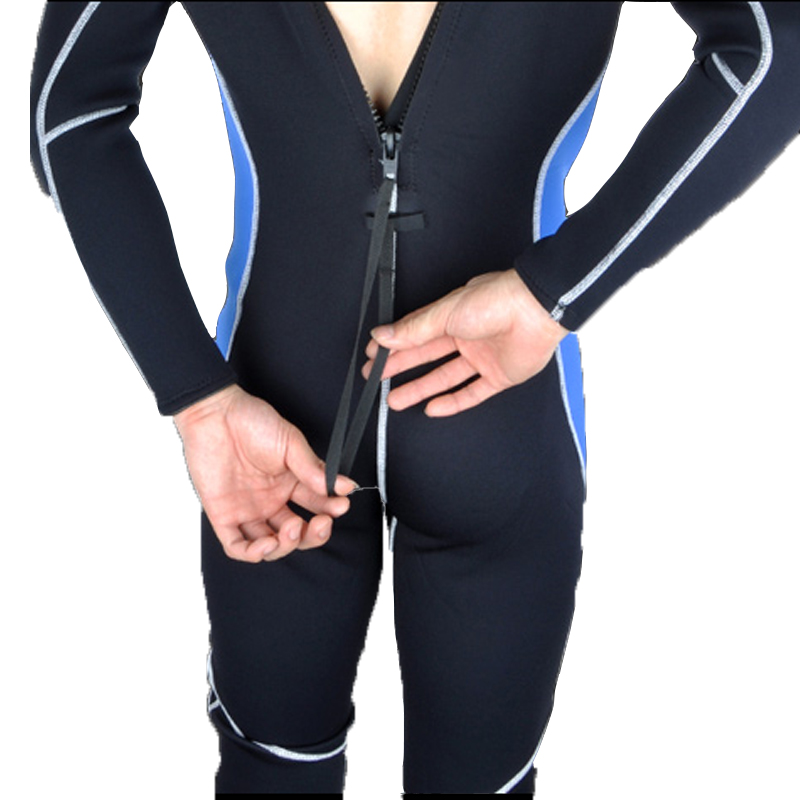 Factory price high quality surfing snorkeling scuba diving neoprene wet suit