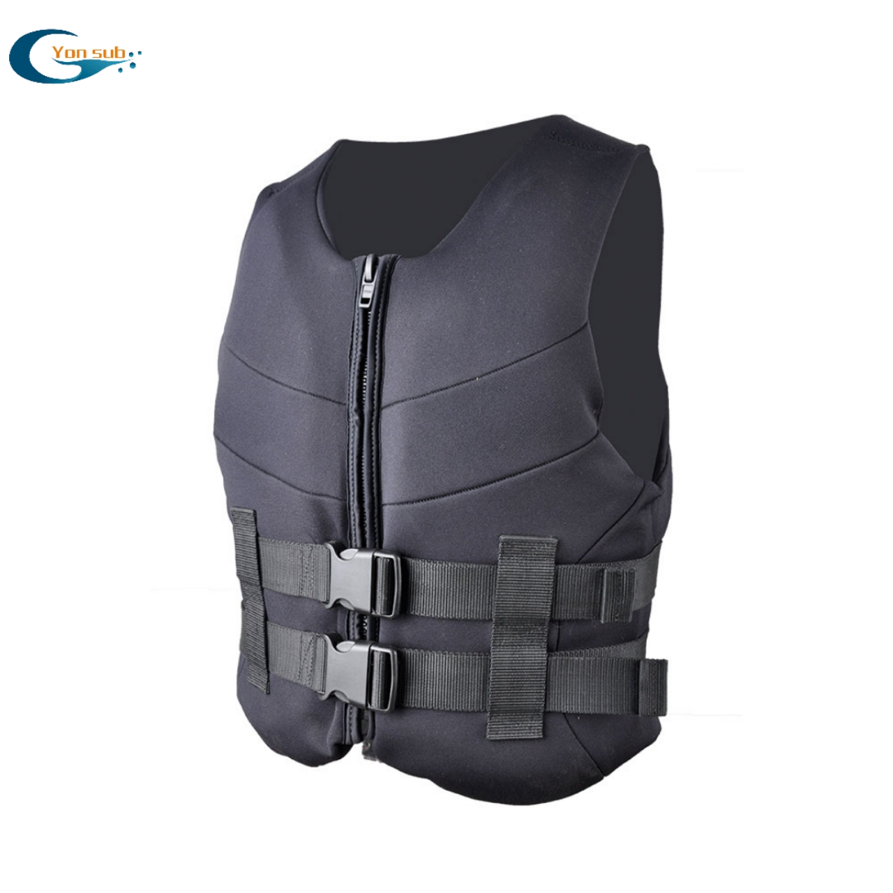 wholesale Life Vest For Adult