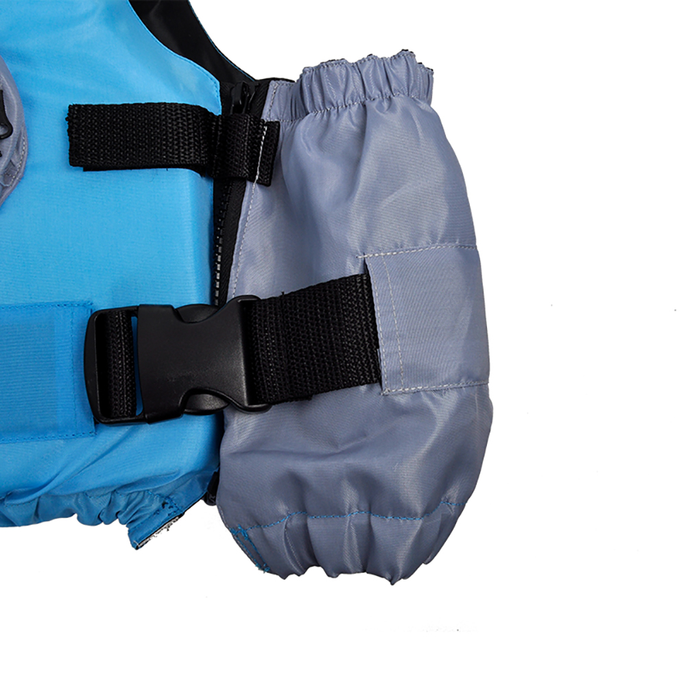 Kayak life jacket for adult